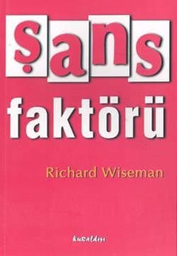 Tapa de Sans Faktörü