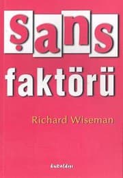 Tapa de Sans Faktörü