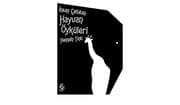 Tapa de Insan Catlatan Hayvan Oykuleri