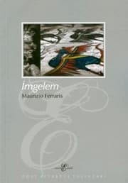 Tapa de Imgelem