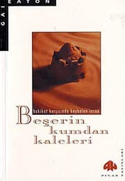 Tapa de Beserin Kumdan Kaleleri