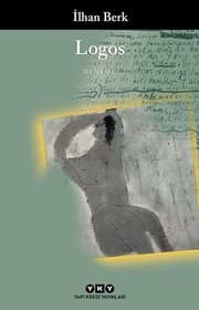 Tapa de Logos