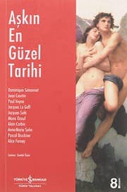 Tapa de Askin En Guzel Tarihi