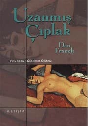 Tapa de Uzanmis Ciplak