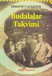 Tapa de Budalalar Takvimi