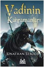 Tapa de Vadinin Kahramanlari