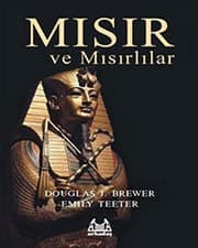 Tapa de Misir ve Misirlilar