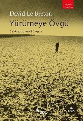 Tapa de Yurumeye Ovgu