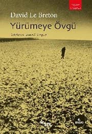 Tapa de Yurumeye Ovgu