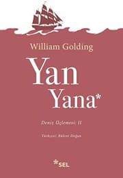 Tapa de Yan Yana