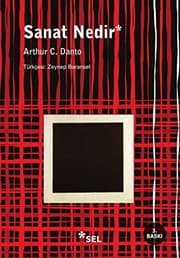 Tapa de Sanat Nedir