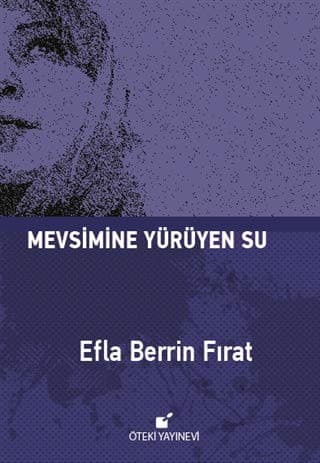 Tapa de Mevsimine Yürüyen Su
