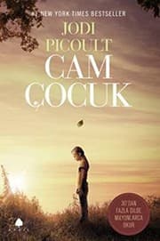 Tapa de Cam Cocuk