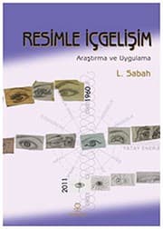Tapa de Resimle Icgelisim