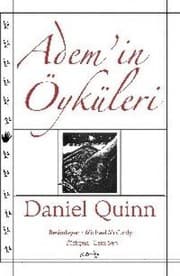 Tapa de Adem in Oykuleri
