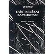 Tapa de Sair Archias Savunmasi