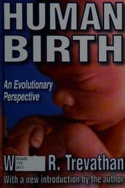 Tapa de Human birth
