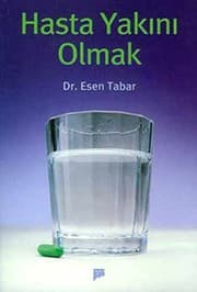 Tapa de Hasta Yakini Olmak