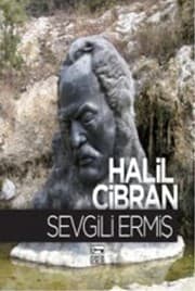Tapa de Sevgili Ermis