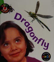 Tapa de Bug Books