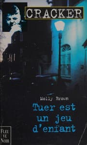 Tapa de Tuer est un jeu d'enfant