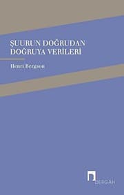 Tapa de Suurun Dogrudan Dogruya Verileri