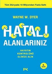 Tapa de Hatali Alanlariniz