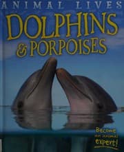 Tapa de Dolphins and porpoises