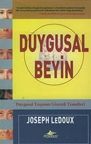 Tapa de Duygusal Beyin