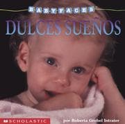 Tapa de Baby Faces