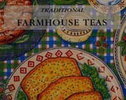 Tapa de Traditional Farmhouse Tea