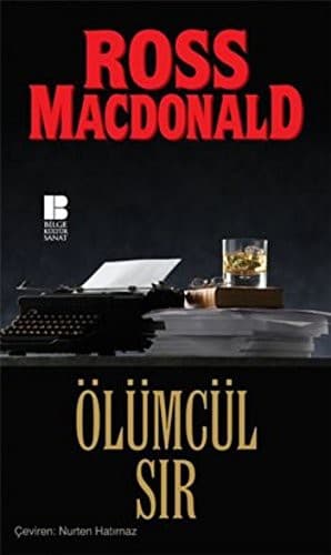 Tapa de Olumcul Sir