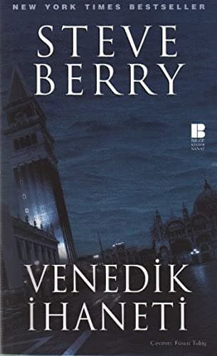 Tapa de Venedik Ihaneti