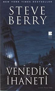Tapa de Venedik Ihaneti
