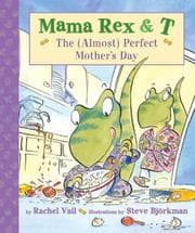 Tapa de The (almost) perfect Mother's Day