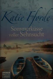 Tapa de Sommerküsse voller Sehnsucht