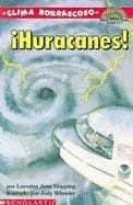 Tapa de Clima Borrascoso