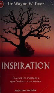 Tapa de Inspiration