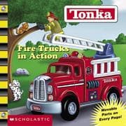 Tapa de Tonka