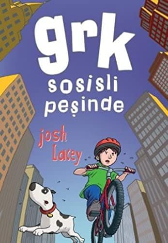 Tapa de Grk Sosisli Pesinde