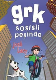 Tapa de Grk Sosisli Pesinde