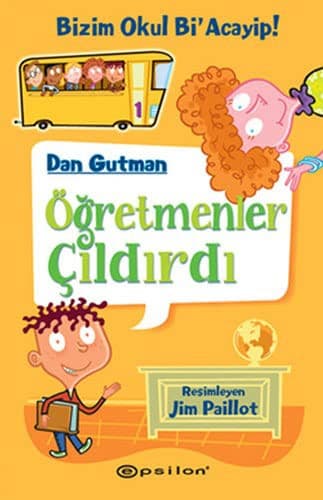 Tapa de Ogretmenler Cildirdi