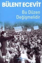 Tapa de Bu Duzen Degismelidir