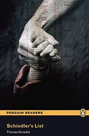 Tapa de Penguin Readers 6