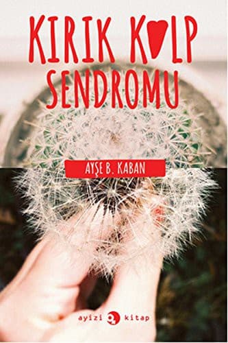 Tapa de Kirik Kalp Sendromu