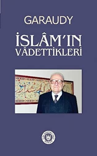 Tapa de Islamin Vadettikleri