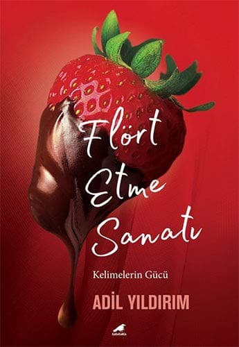 Tapa de Flört Etme Sanatı