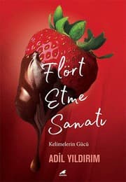 Tapa de Flört Etme Sanatı