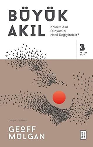 Tapa de Büyük Akil