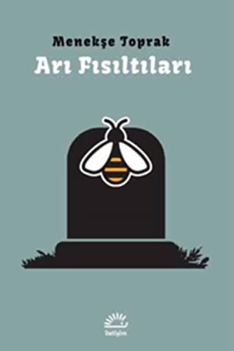 Tapa de Ari Fisiltilari